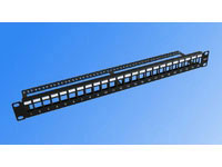 Microconnect PP-004BLANK